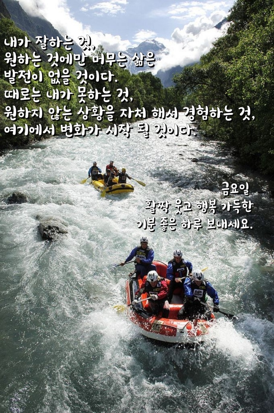 고핏 이미지