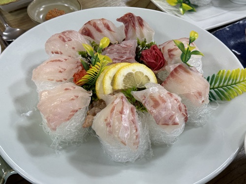 술당포 이미지