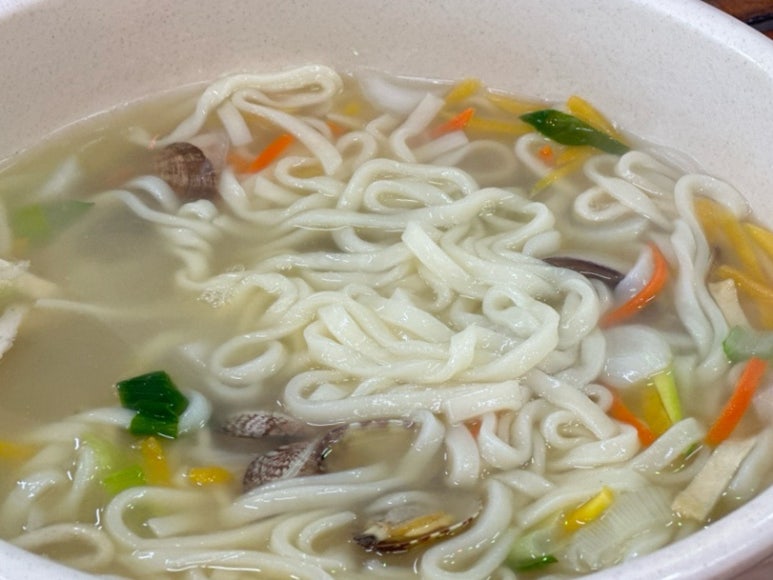 영식당 이미지