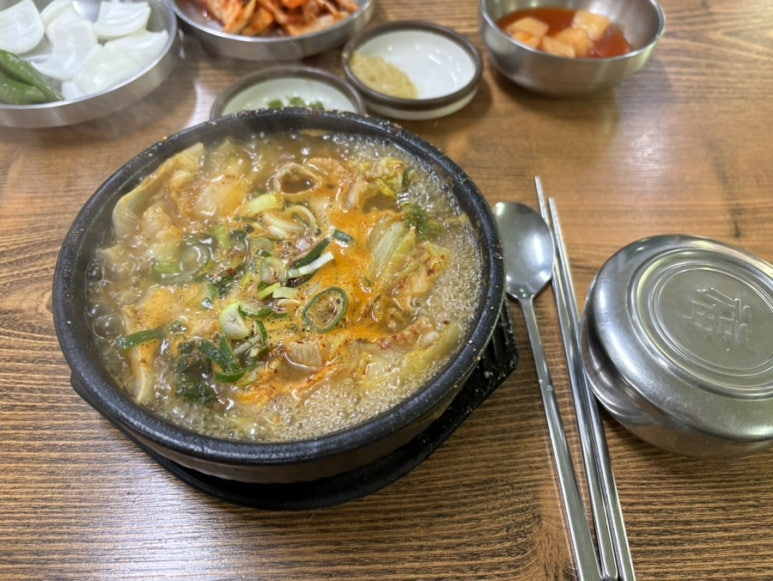 금호정육 이미지