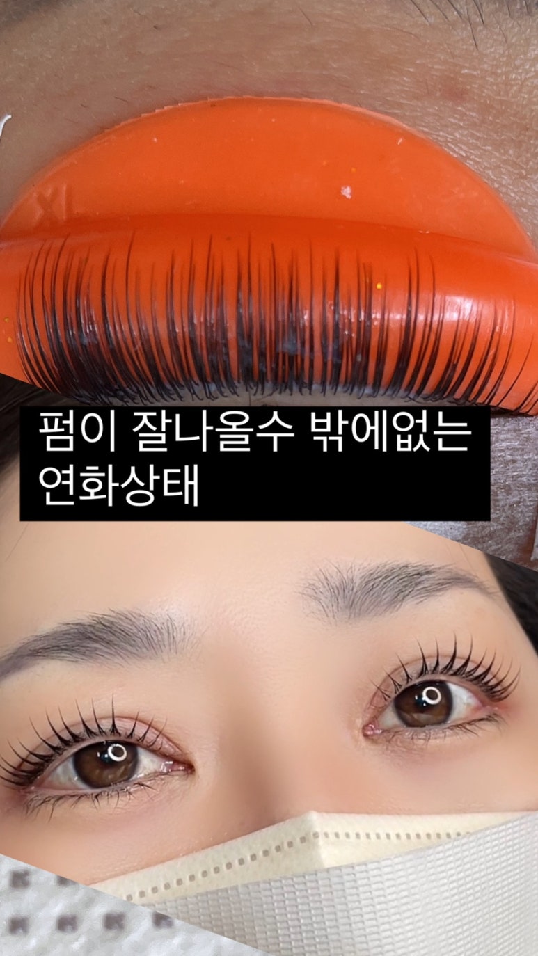 렘드뷰티 이미지