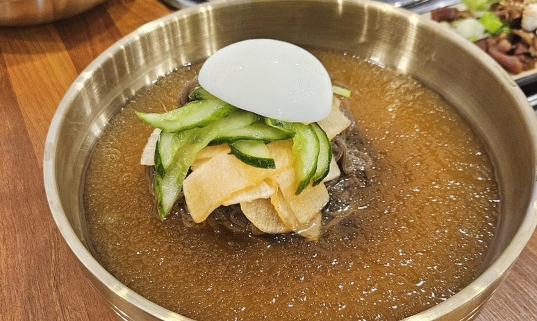 쉐프의곱창 이미지