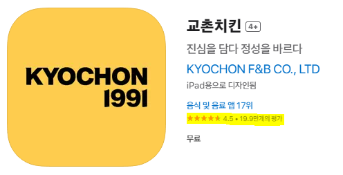 두산에프앤비 이미지