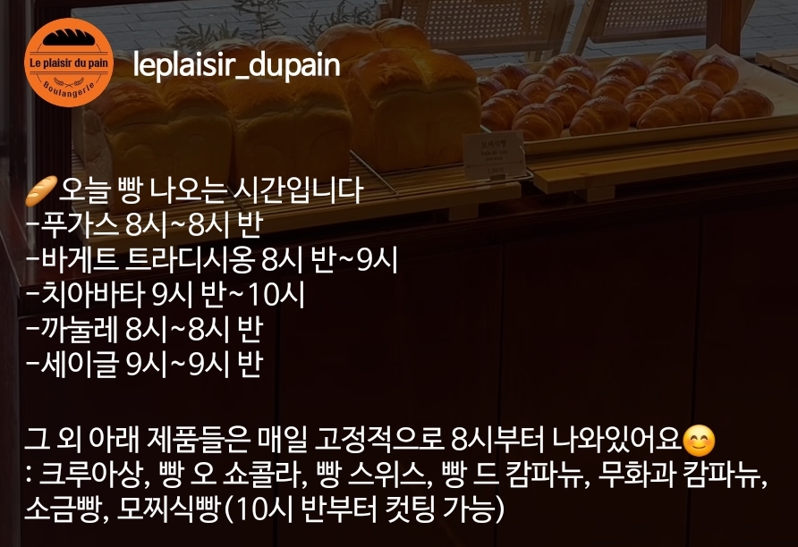 르쁠레지흐뒤빵 이미지