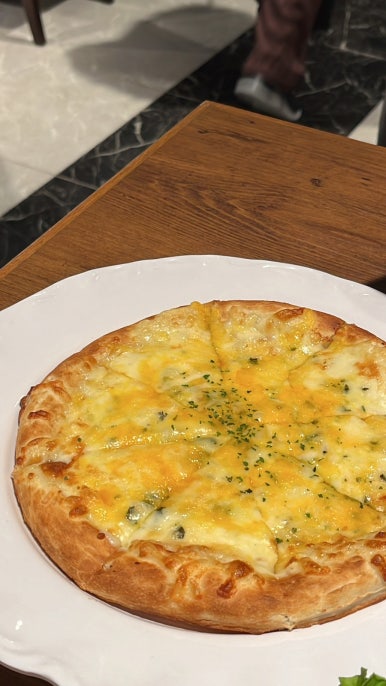 아메리칸커피 이미지