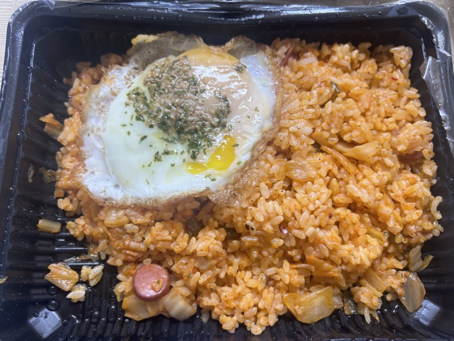 우동야마이루식 이미지