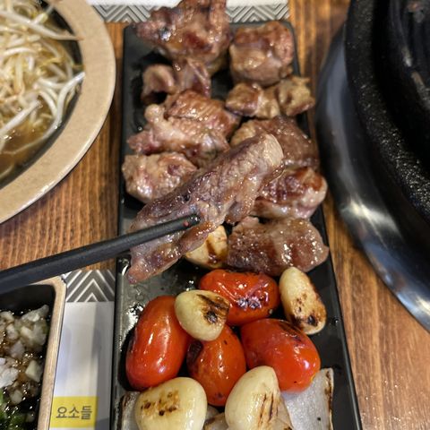 진1926걸포 이미지