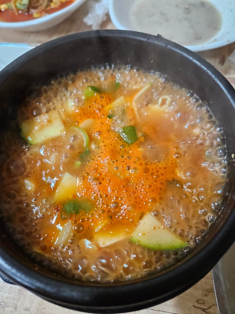 막창을품은맹구 이미지