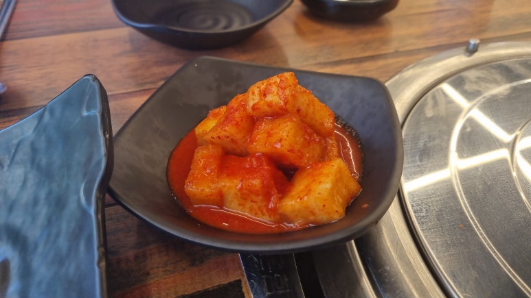 최강면옥 이미지