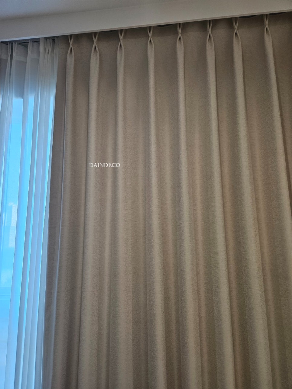다인에듀 이미지