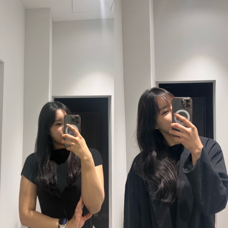 디페드 이미지
