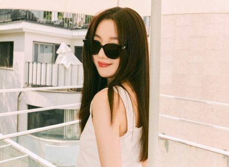 베스트퍼블릭 이미지