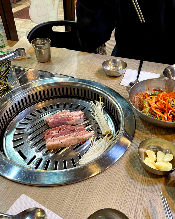 돈가랑우가랑 이미지