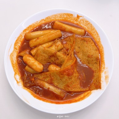 성대카 이미지