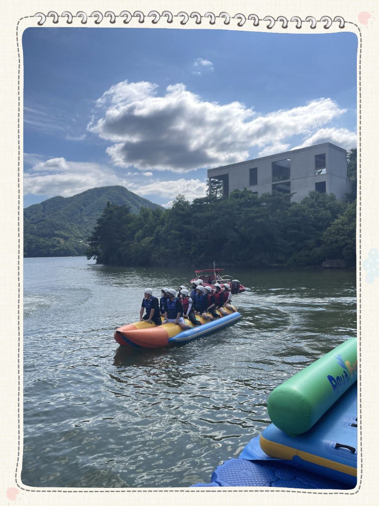 가평빠지레저캠프 이미지