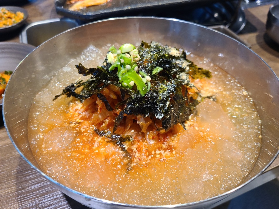 술이조아 이미지