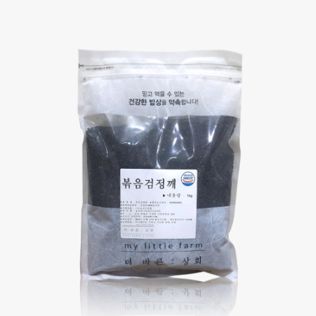 바른상회 이미지