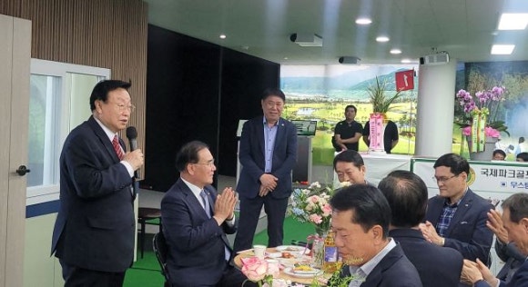새우리의원 이미지