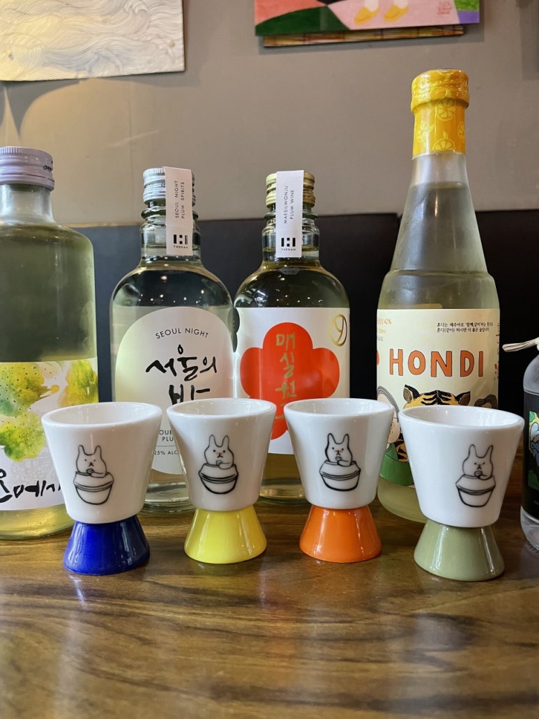 (주)음식의 전당 이미지