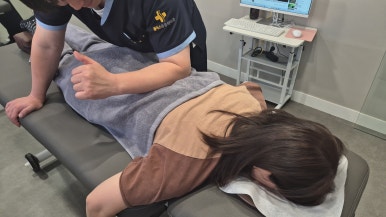 가락마취통증의학과의원 이미지