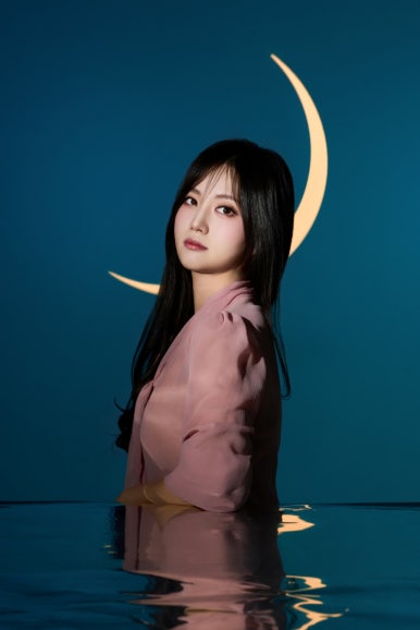 문라이트스튜디오 이미지