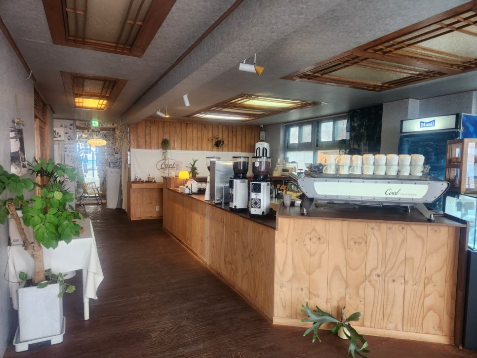 카페(CAFE)로다 이미지