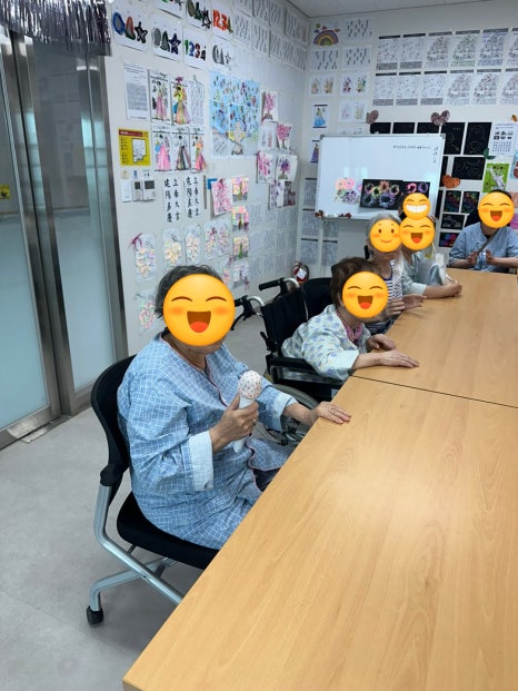 황금노래방 이미지