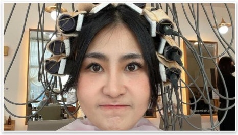 살롱드프롬헤어 구파발점 이미지