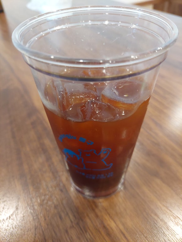 카페1.5도 이미지