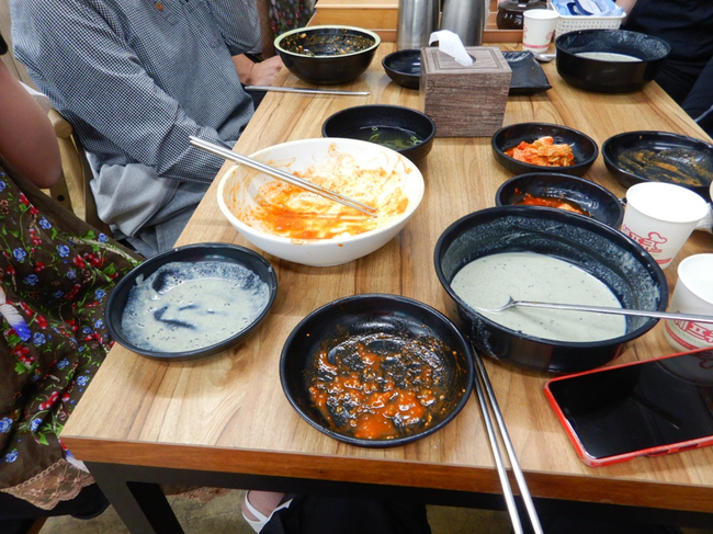 밥보다국시 이미지