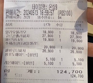 어데뷰 이미지