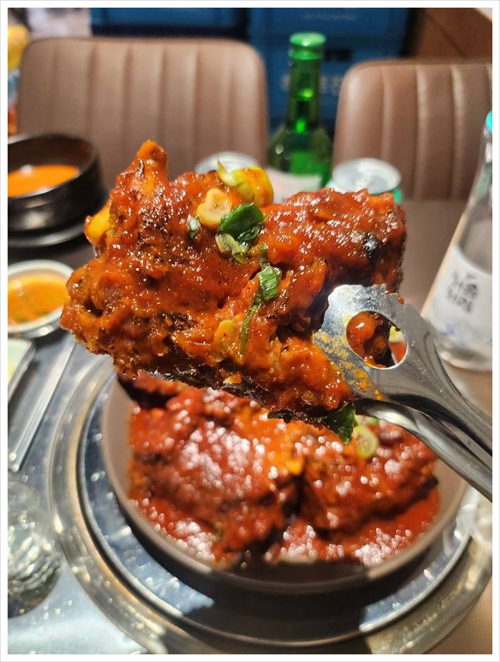 정담옥 이미지