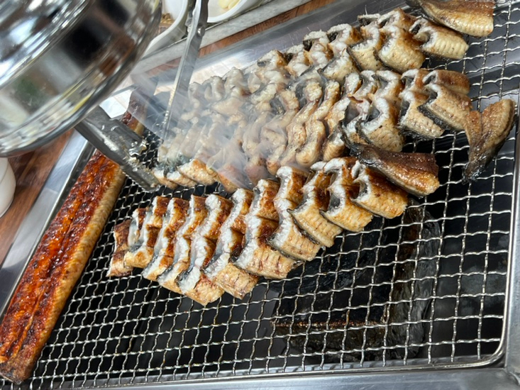 순이장어구이 이미지
