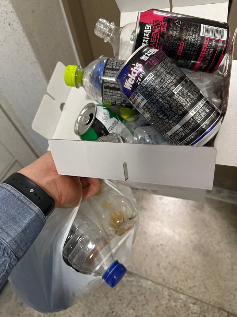 진태식품 이미지