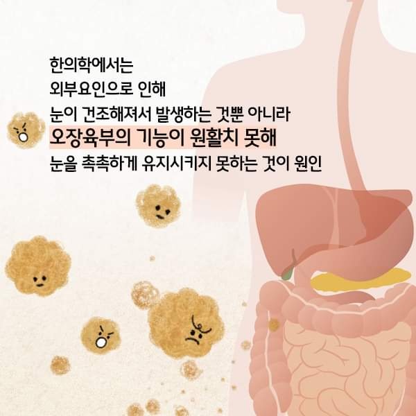 경희장수한의원 이미지