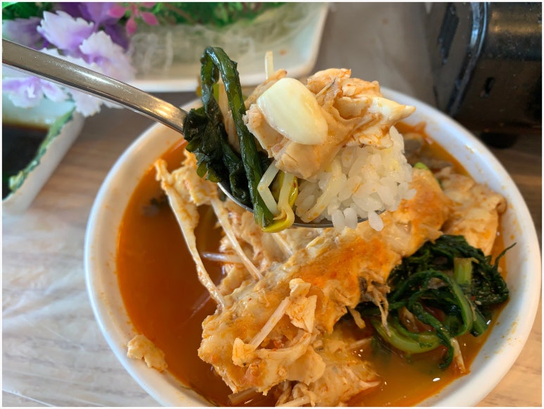 호남맛집 이미지