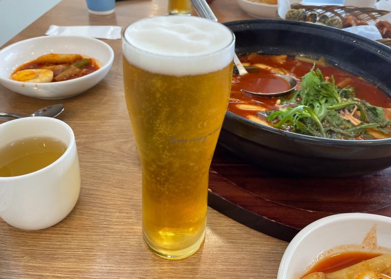 양지파인cc클럽하우스 이미지
