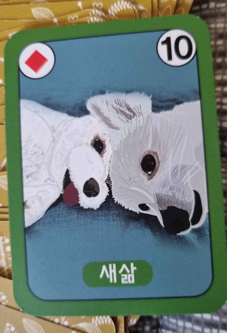 두복 이미지