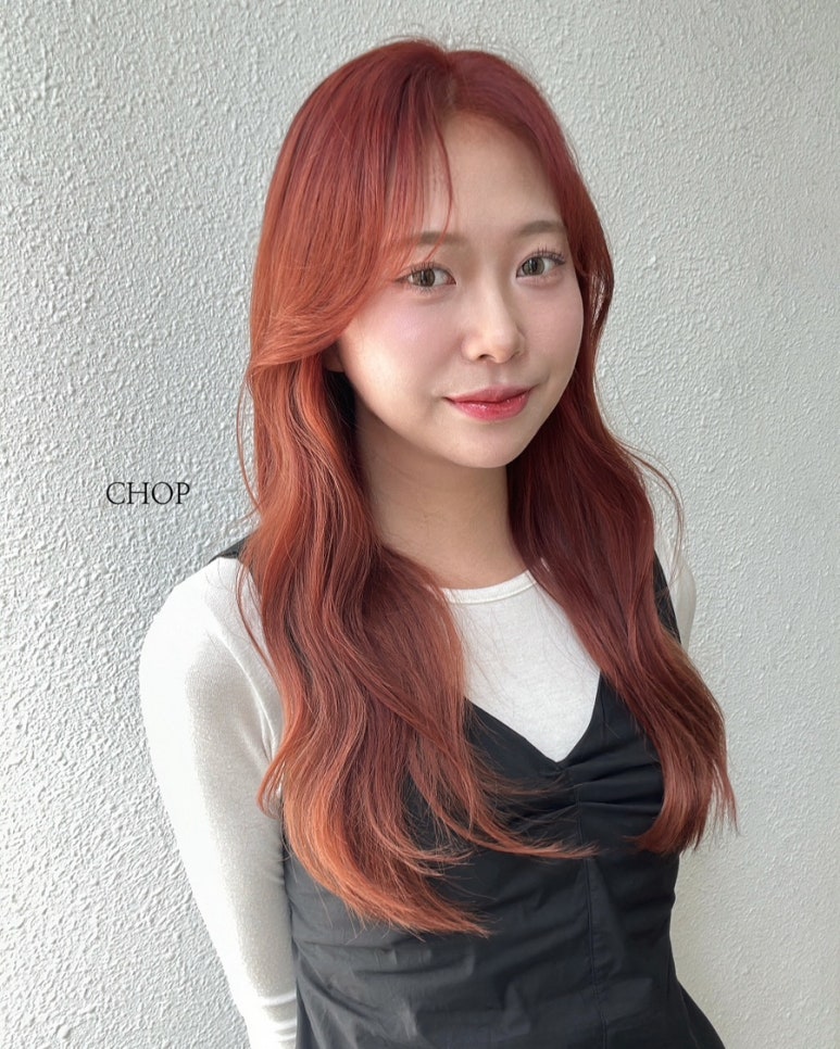 시은헤어 이미지