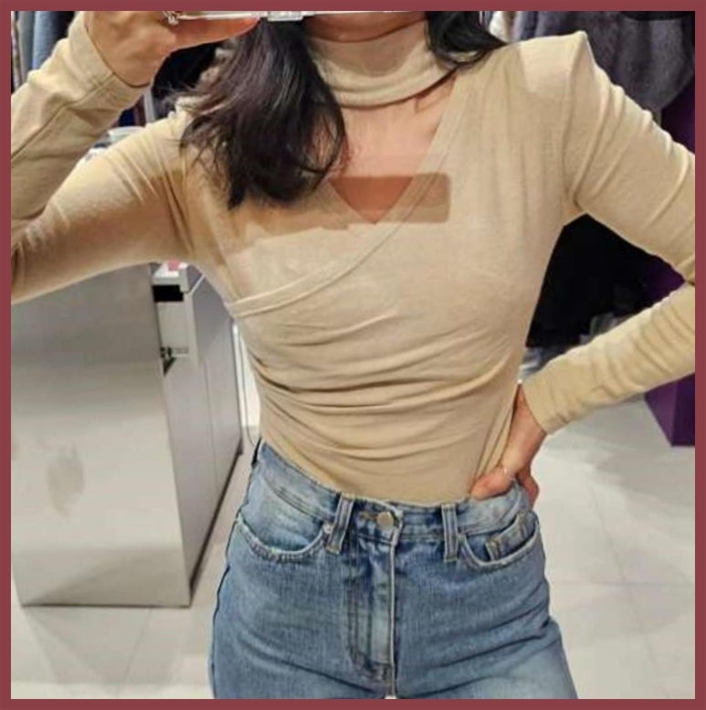 라티엔느 이미지
