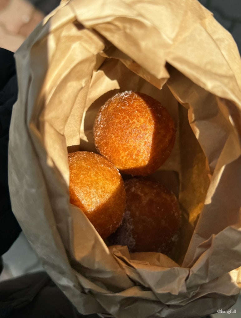 신정식당 이미지
