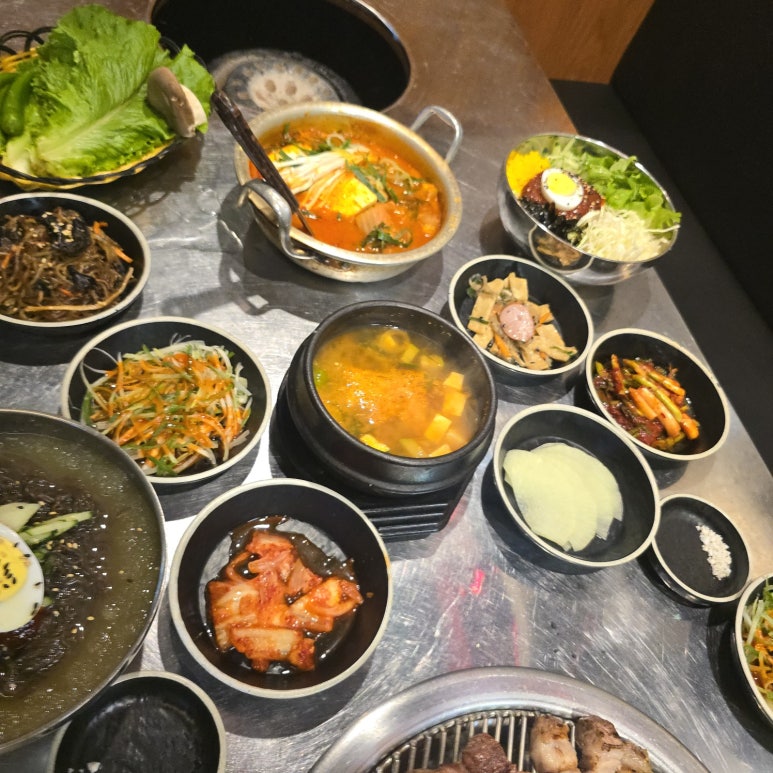 송돈가 이미지