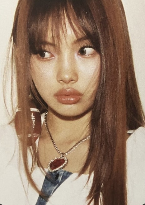 와드(WAD) 서울숲점 이미지