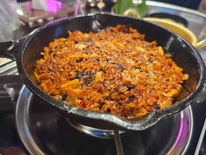 곱창119 이미지