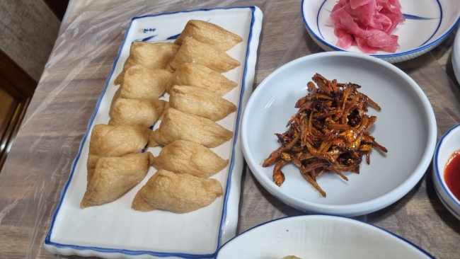 만복초밥 이미지