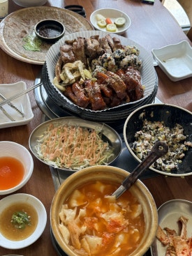 쪽신 이미지