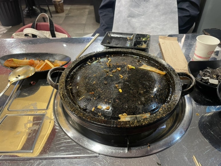 동춘돌곱창경기광주점 이미지