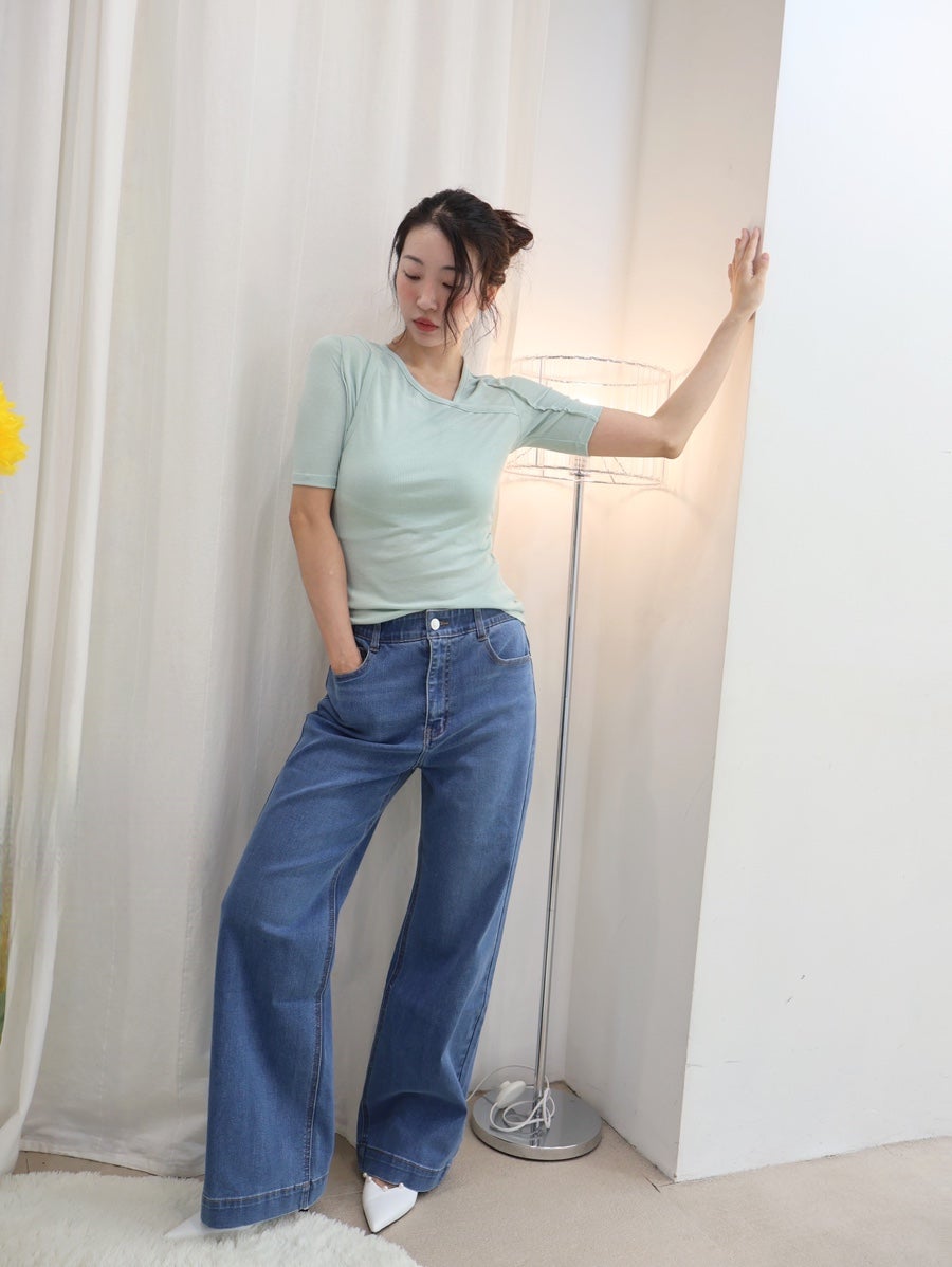 스타일앤에스 이미지