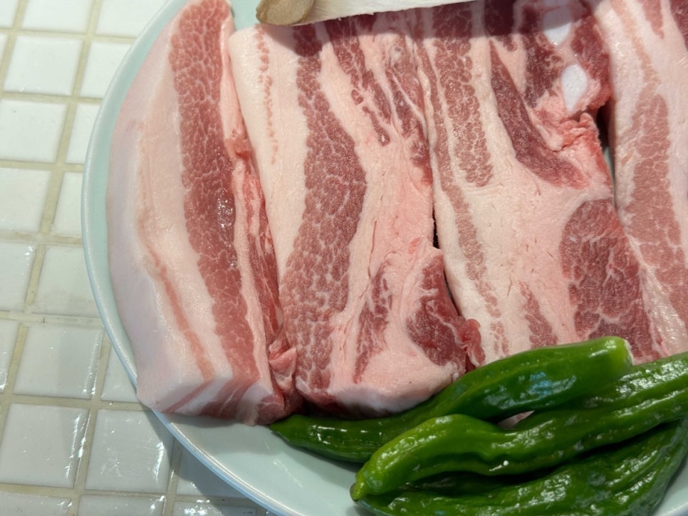 풍미식당 이미지