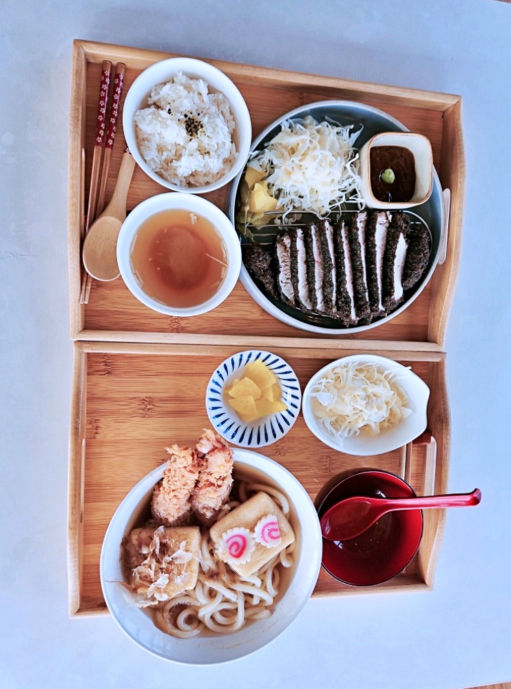 블랙돈 이미지